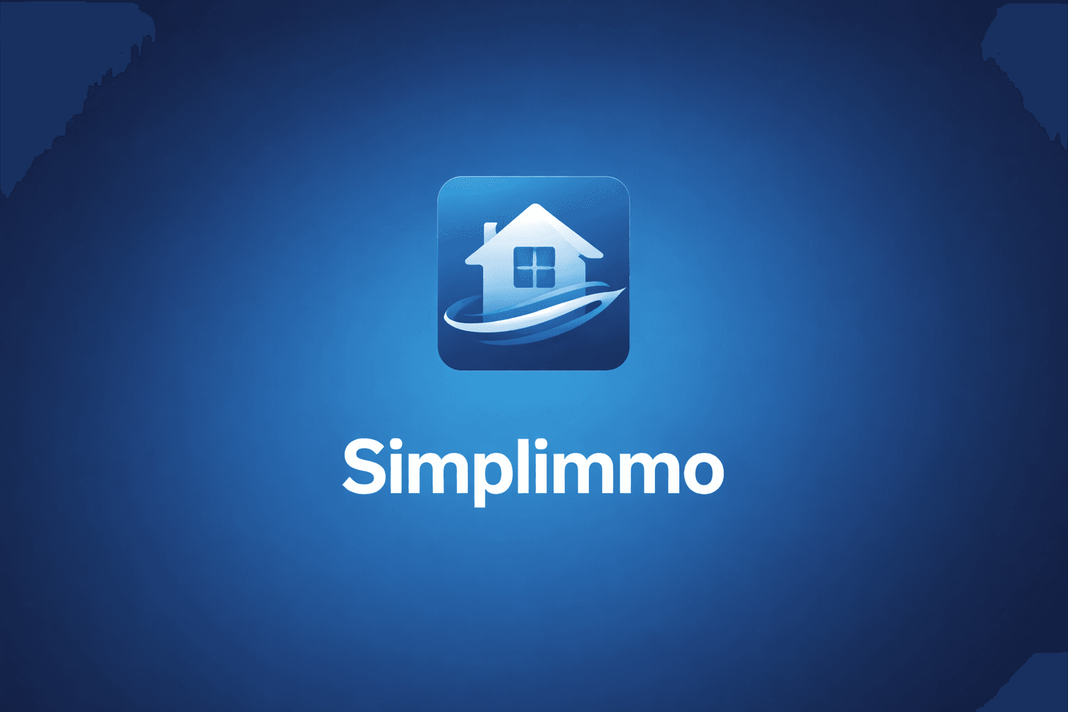 Simplimmo - Digital platform for real estate agencies