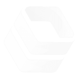 Starting Blocks logo